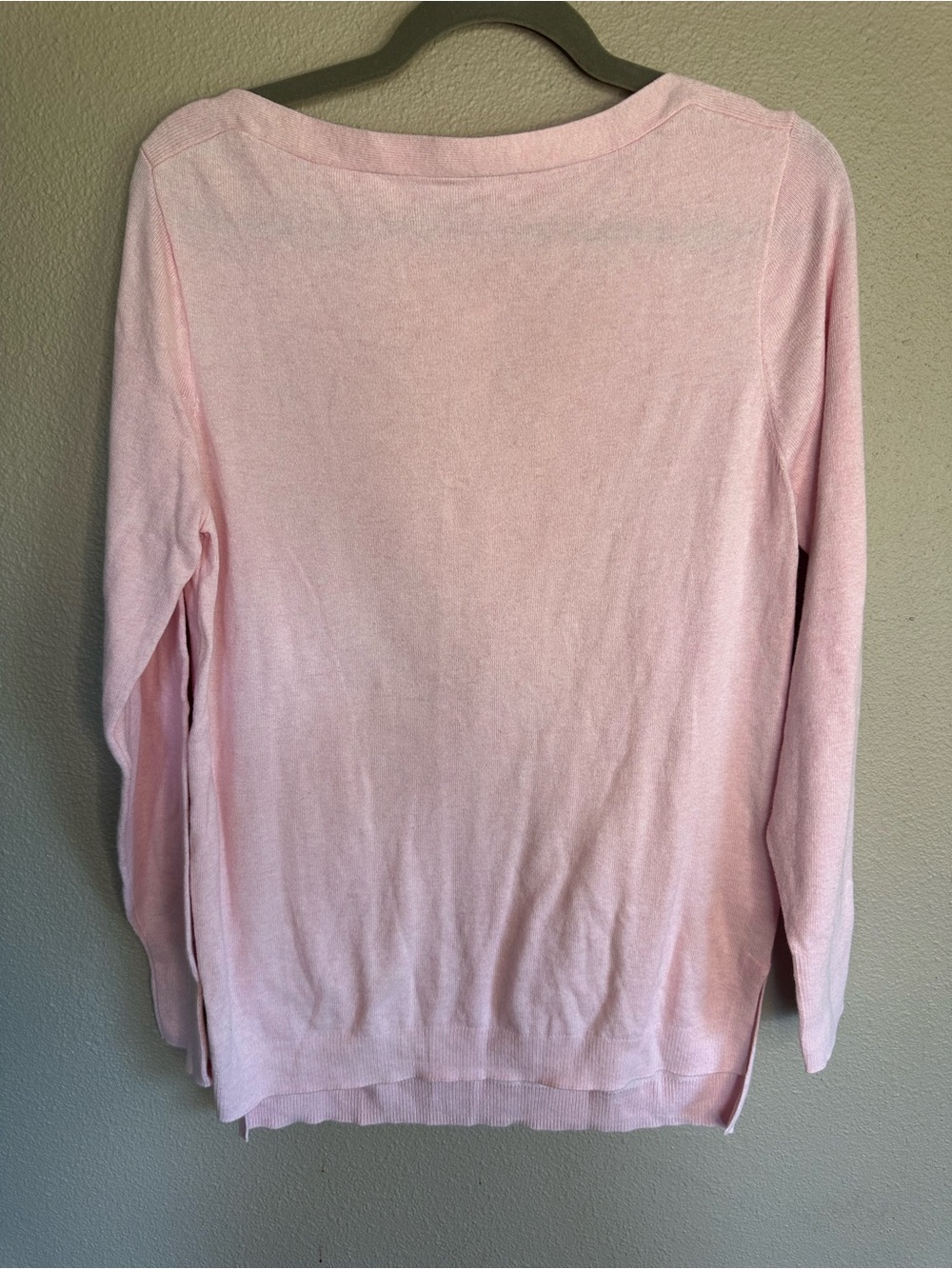 J. Crew Sweater